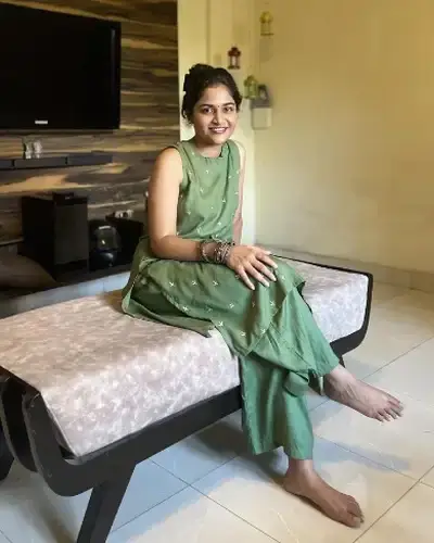 Raipur Call Girls