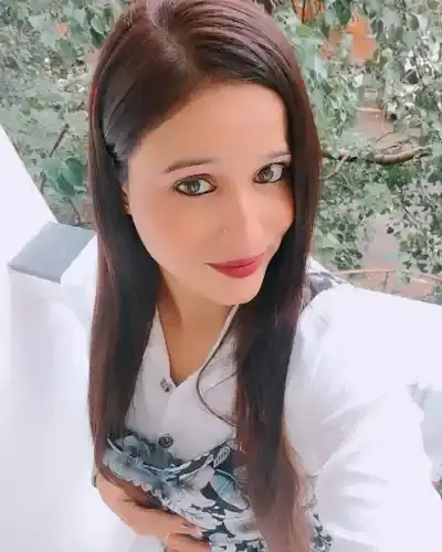 Call Girls in Raipur
