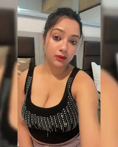 Call Girls Service Raipur