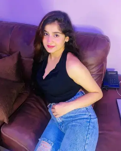 Call Girls Raipur