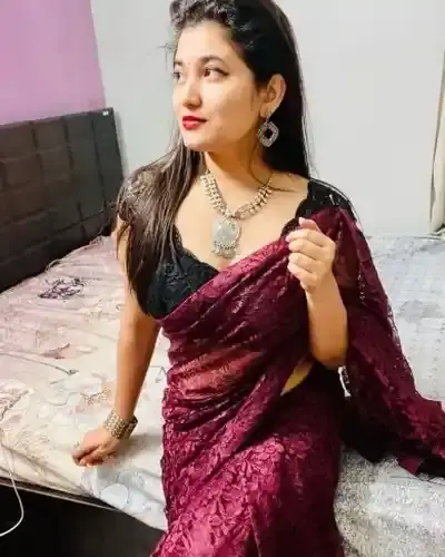 Raipur Call Girl