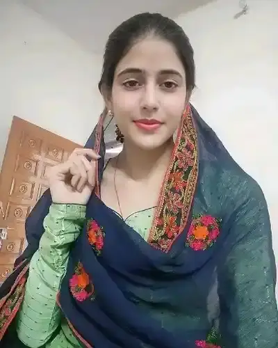 Call Girl Raipur