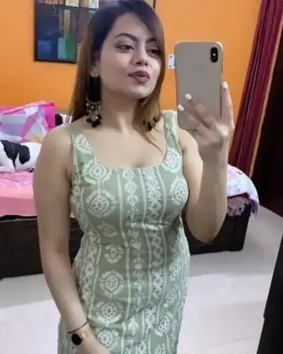 Call Girl in Raipur