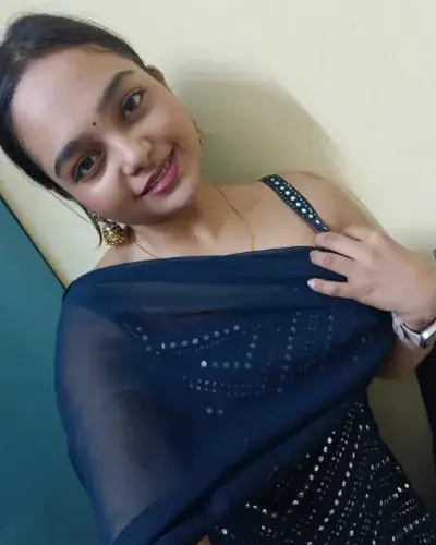 Raipur Escorts Service