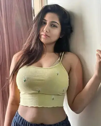 Escorts Raipur