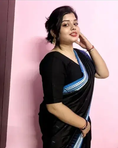 Escorts Service Raipur