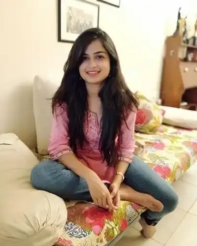 Raipur Escorts