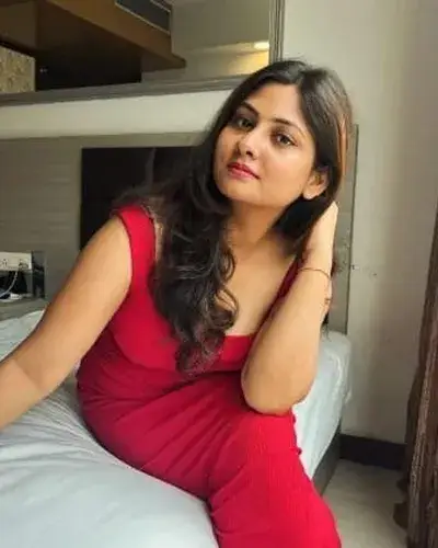 Call Girls Raipur Cash On Delivery