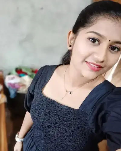 Call Girls Raipur Cash On Delivery