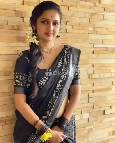 Call Girls Raipur Cash On Delivery