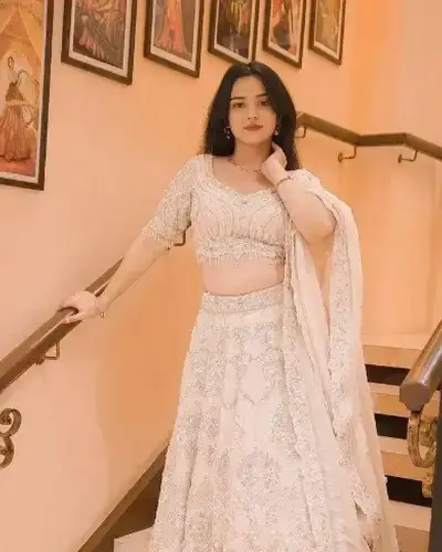 Escort Service In Raipur