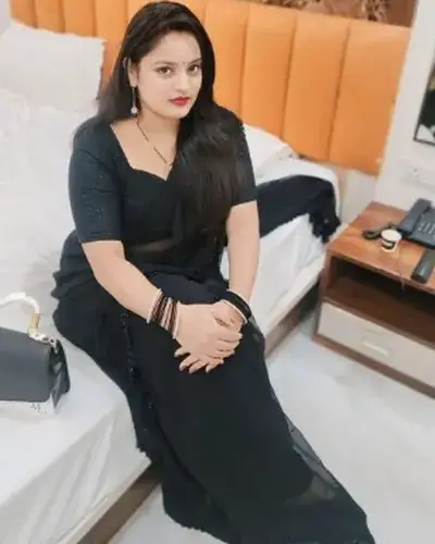 Escort Service Raipur