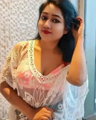 Escort Raipur